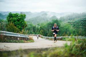 BIB: 
                            <button type="button" onclick="openModal(26300504)" class="btn btn-primary btn-sm float-right btn-popup" data-toggle="modal" data-target=".modal-high-quality">
                        <i class="fas fa-shopping-cart"></i> Add to Cart
                    </button>
                                            <button type="button" onclick="isThisMe(26300504, true)" class="btn btn-success btn-sm float-right btn-popup btn-isme hidden" data-toggle="tooltip" data-placement="bottom" title="นี่คือรูปของคุณใช่ไหม คลิกที่นี่เพื่อเอาเข้าอัลบั้ม">
                        <i class="fas fa-plus"></i> Add to album
                    </button>
                    <button type="button" onclick="isThisMe(26300504, false)" class="btn btn-warning btn-sm float-right btn-popup btn-isnotme hidden">
                        <i class="fas fa-ban"></i> Remove from album
                    </button>